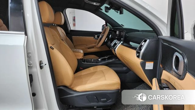 Kia Sorento 4th Generation id 4231681 из Кореи 18