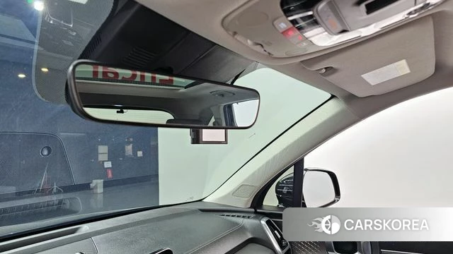 Kia Sorento 4th Generation id 4195116 из Кореи 18