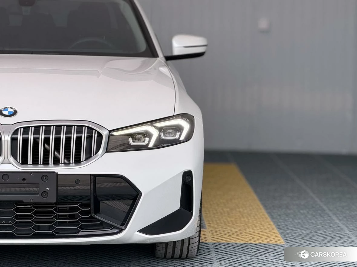 BMW 3 series id 4513663 из Китая 18