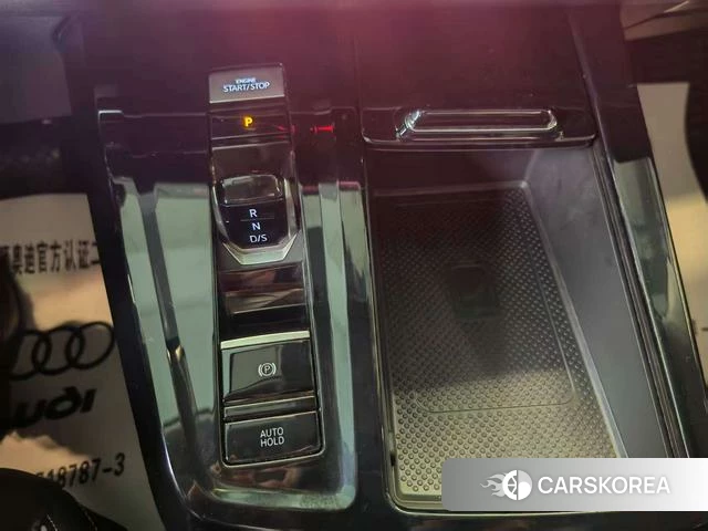 Volkswagen Lanjing id 4198949 из Китая 18