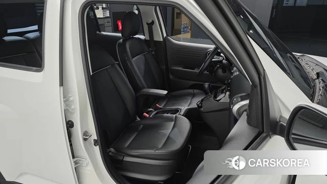 Hyundai Casper id 4745373 из Кореи 18