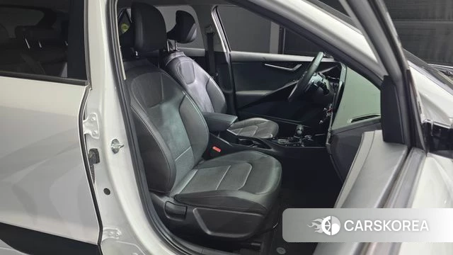 Kia Di Ol Nu Niro id 4323525 из Кореи 18