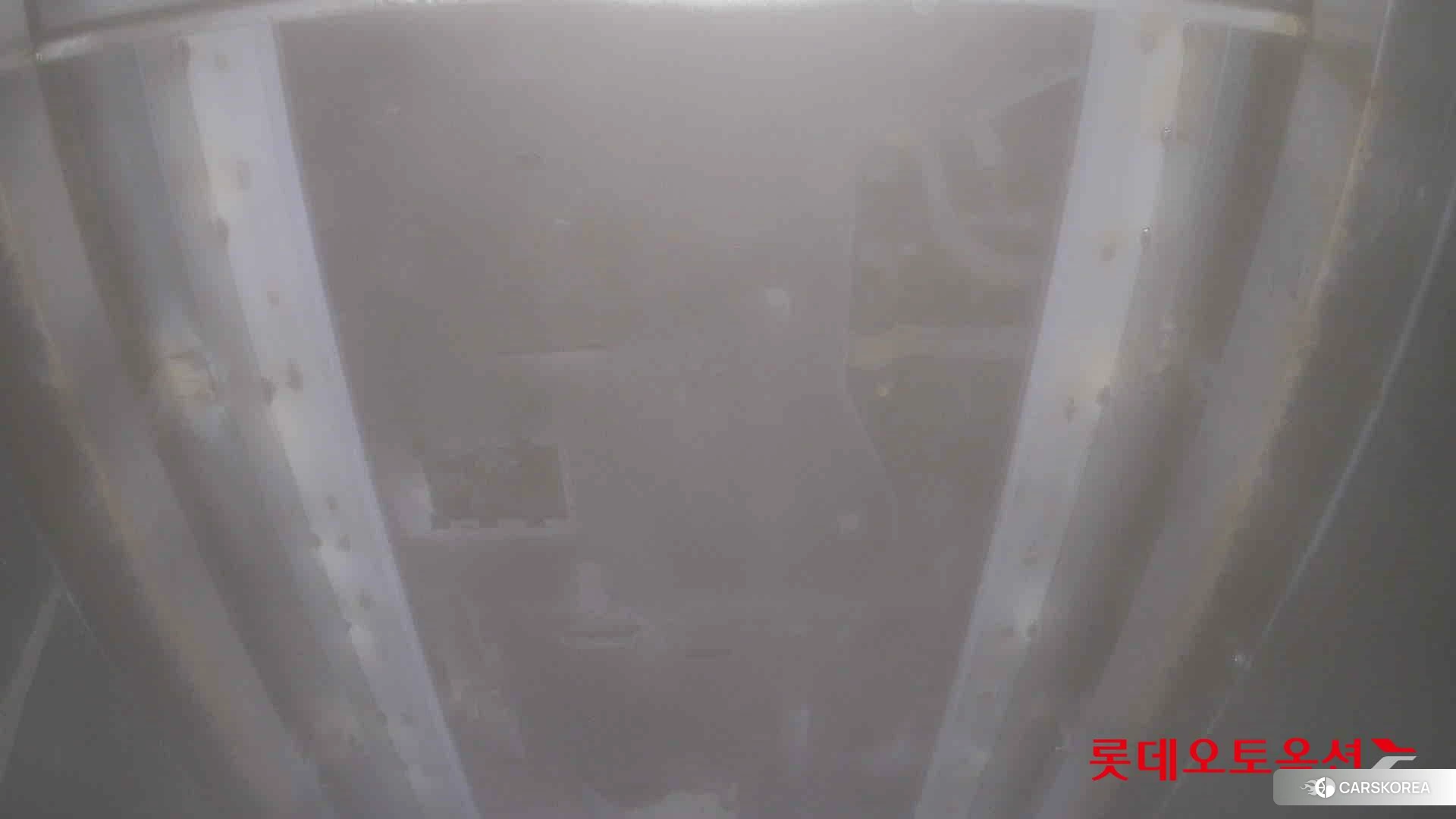 Hyundai GV80 id 3869342 из Кореи 18