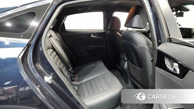 Kia Come New K3 id 4188187 из Кореи 18