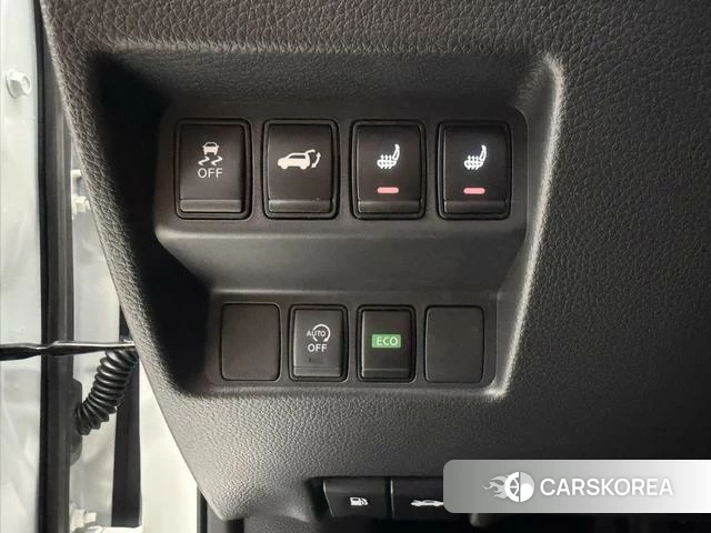 Nissan Qashqai id 4368056 из Китая 18
