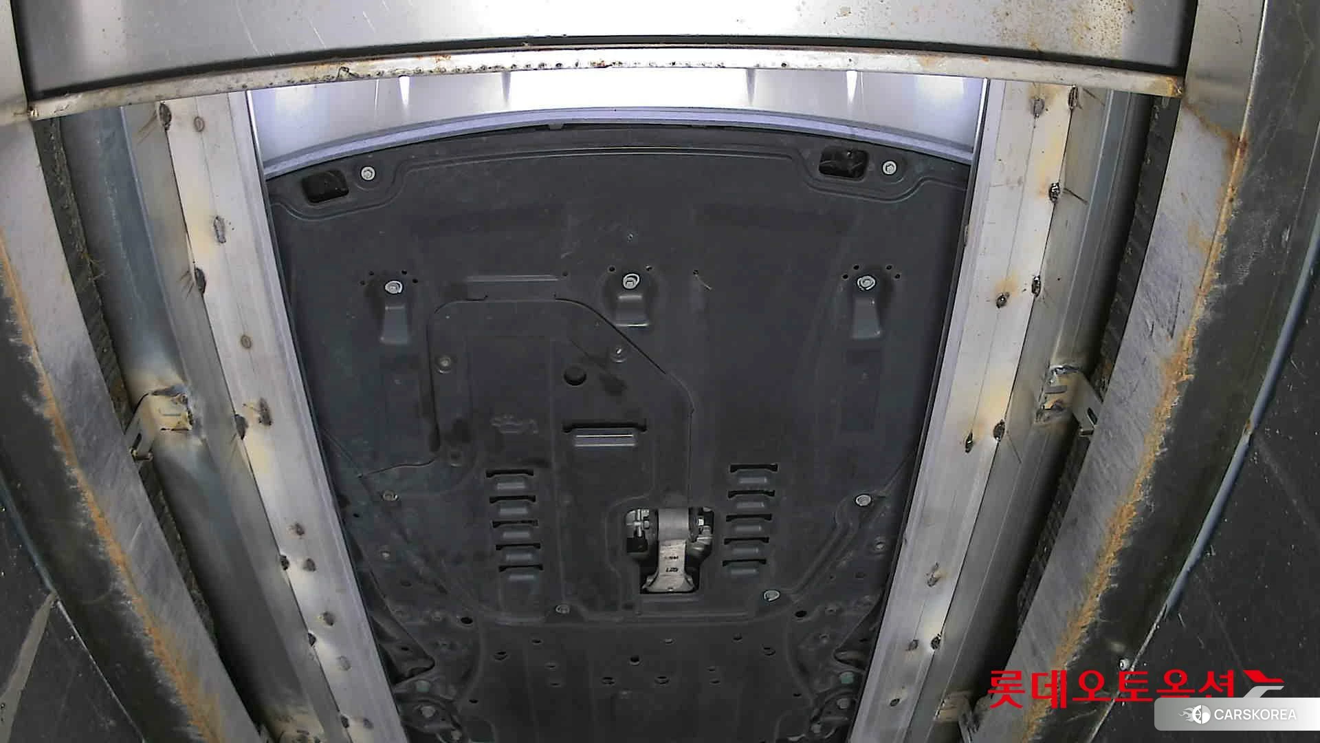 Kia Sorento id 3869386 из Кореи 18