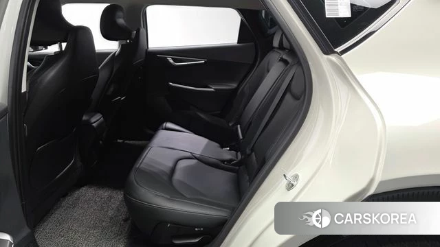 Kia EV6 id 4631862 из Кореи 18