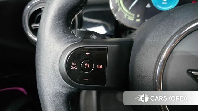 Mini Cooper id 4329959 из Кореи 18