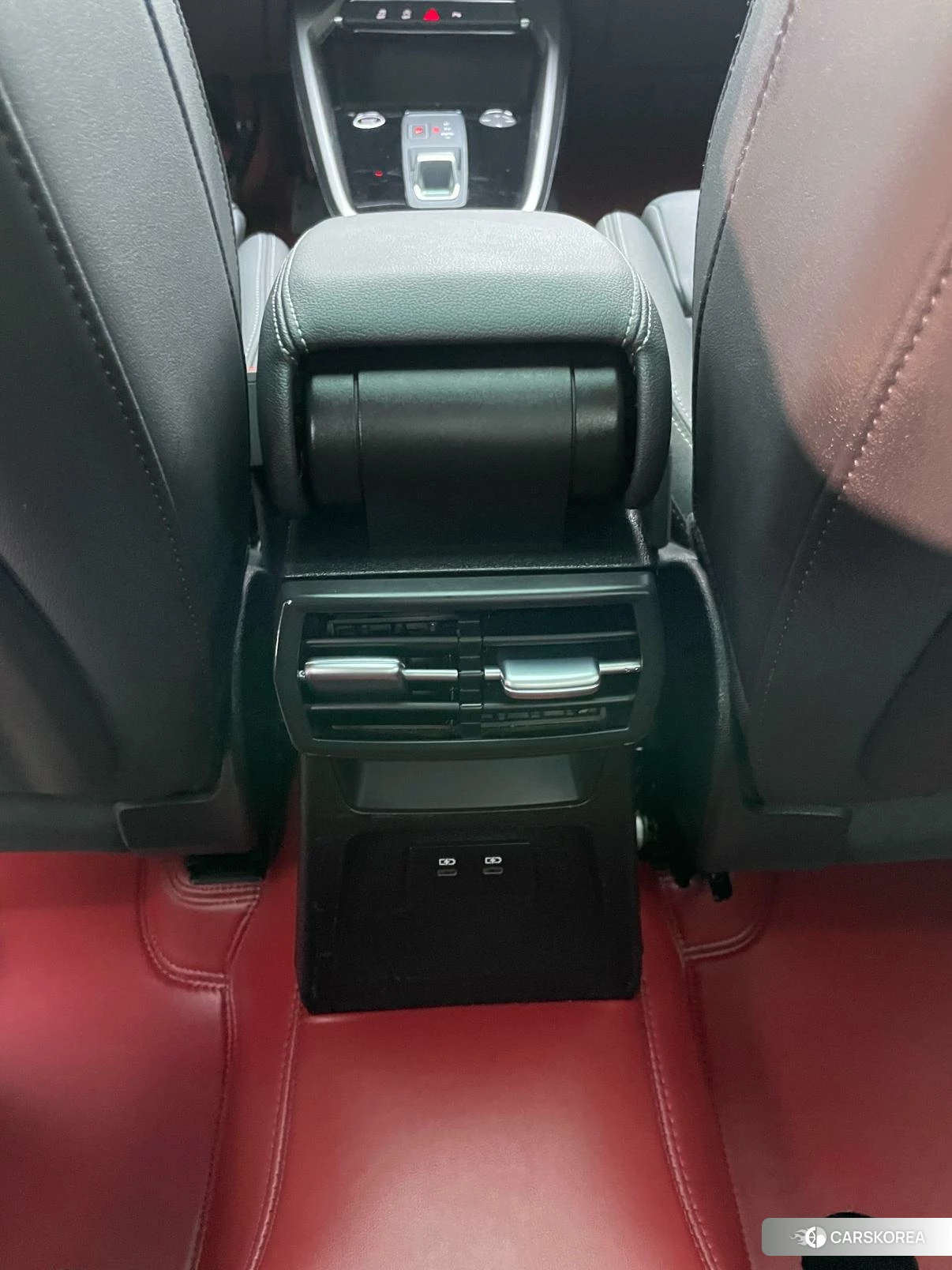 Audi A3 id 4455103 из Китая 18