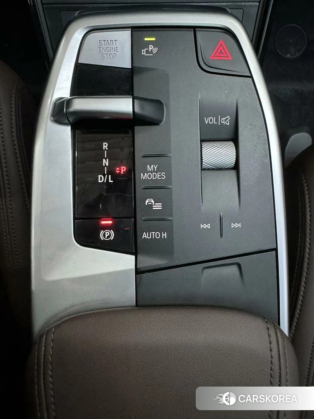 BMW X1 id 4314312 из Китая 18