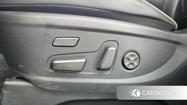 Hyundai Palisade id 4331277 из Кореи 18
