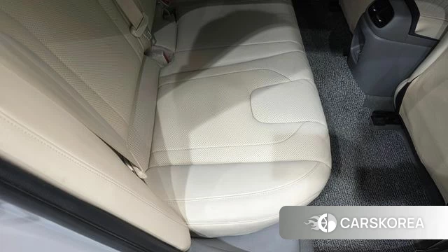 Hyundai The New Avante (CN7) id 4322556 из Кореи 18