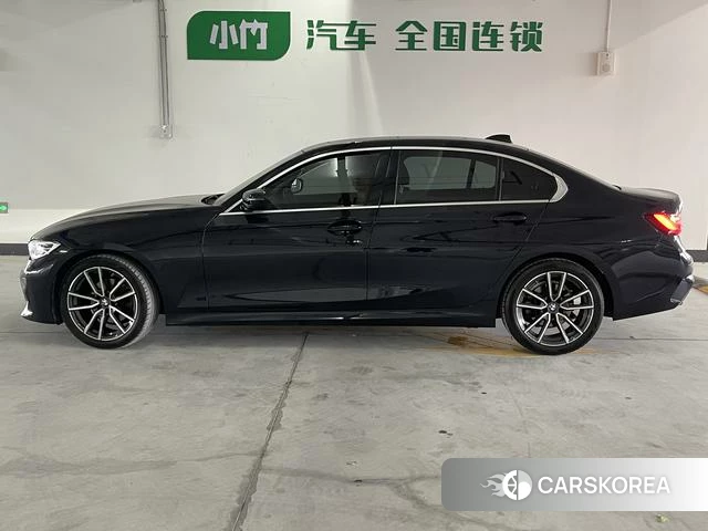 BMW 3 series id 4321294 из Китая 18