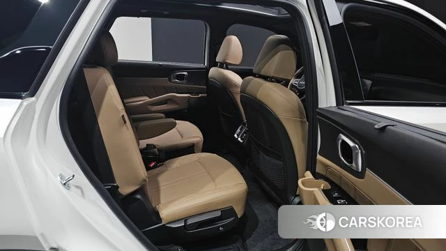 Kia The New Sorento 4th Generation id 4916849 из Кореи 18