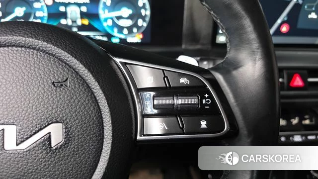 Kia The New Seltos id 4201672 из Кореи 18