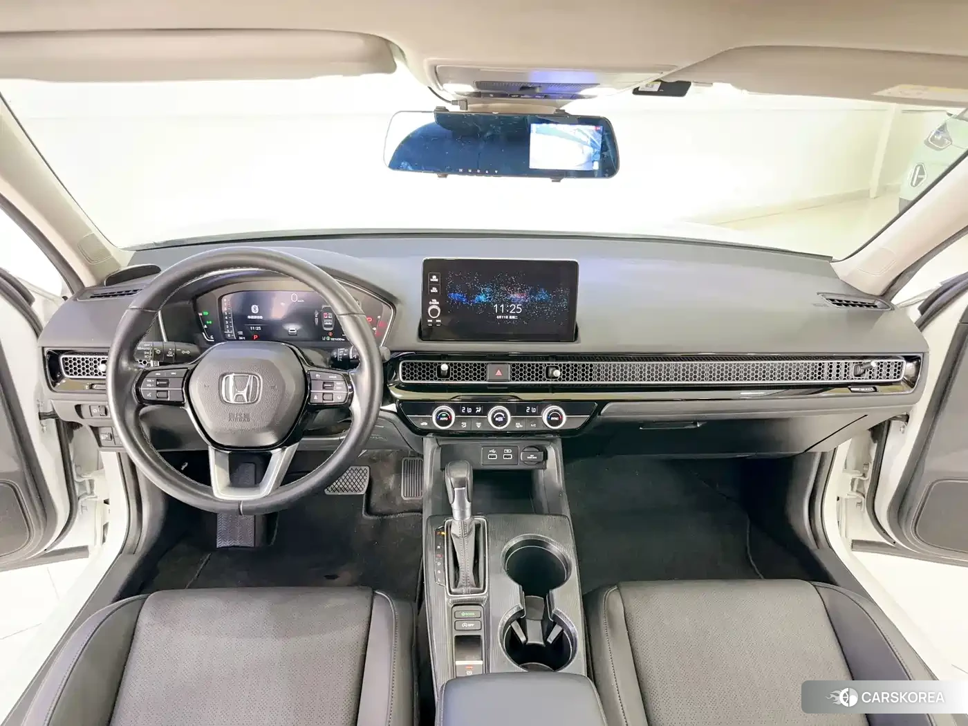 Honda Integra id 4686041 из Китая 18
