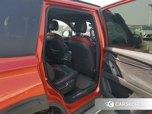 Chase D90 Pro id 4239130 из Китая 18