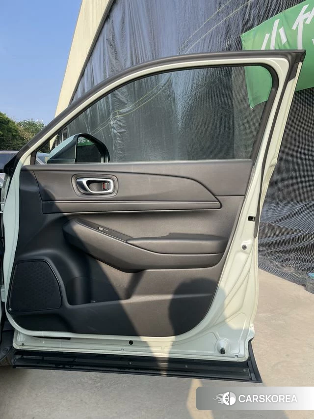 Honda Binzhi id 4260399 из Китая 18