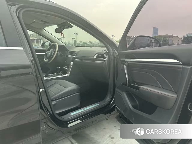Haval F5 id 4221432 из Китая 18