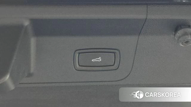 Porsche Panamera (971) id 4525971 из Кореи 18
