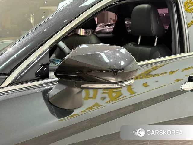 Toyota Asian dragon id 4353720 из Китая 18