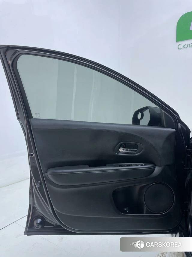 Honda Binzhi id 4365783 из Китая 18