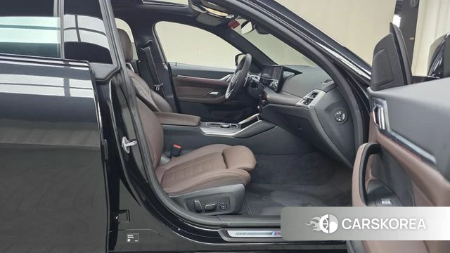 BMW 4 Series (G22) id 4629857 из Кореи 18