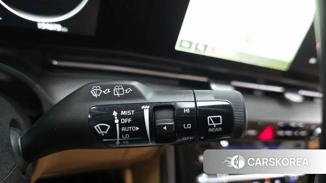 Kia Carnival 4th generation id 4444696 из Кореи 18