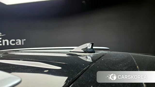 Kia Carnival 4th generation id 4186506 из Кореи 18