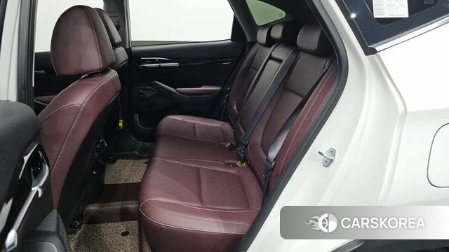Kia Seltos id 4434864 из Кореи 18