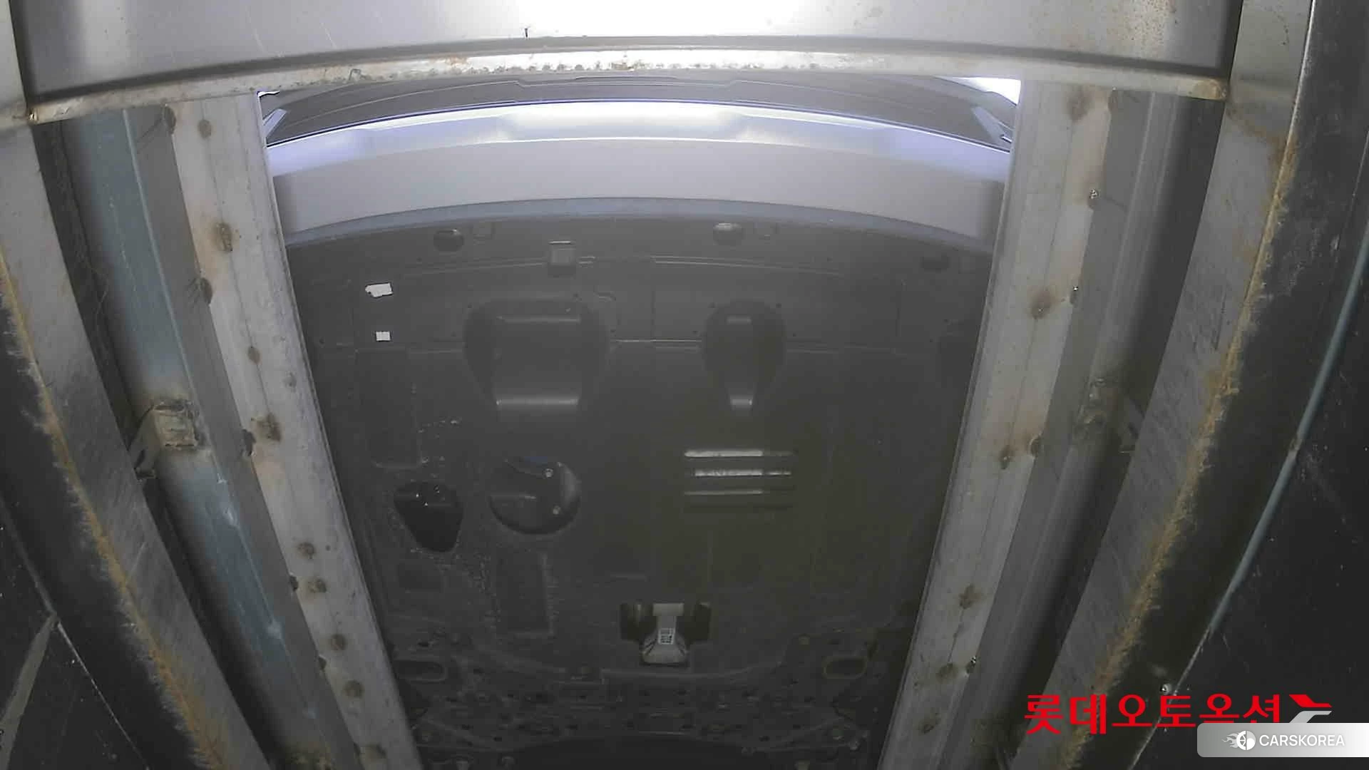 Kia Seltos id 4902335 из Кореи 18