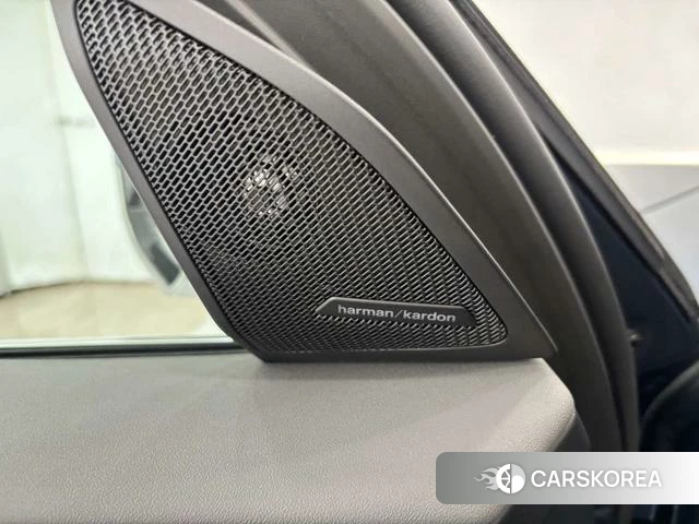 BMW X3 id 4301503 из Китая 18