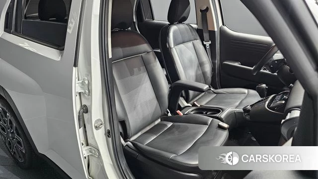 Hyundai Casper id 4670877 из Кореи 18