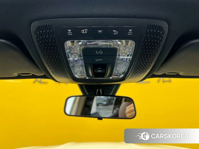 Mercedes-Benz GLB id 4264992 из Китая 18