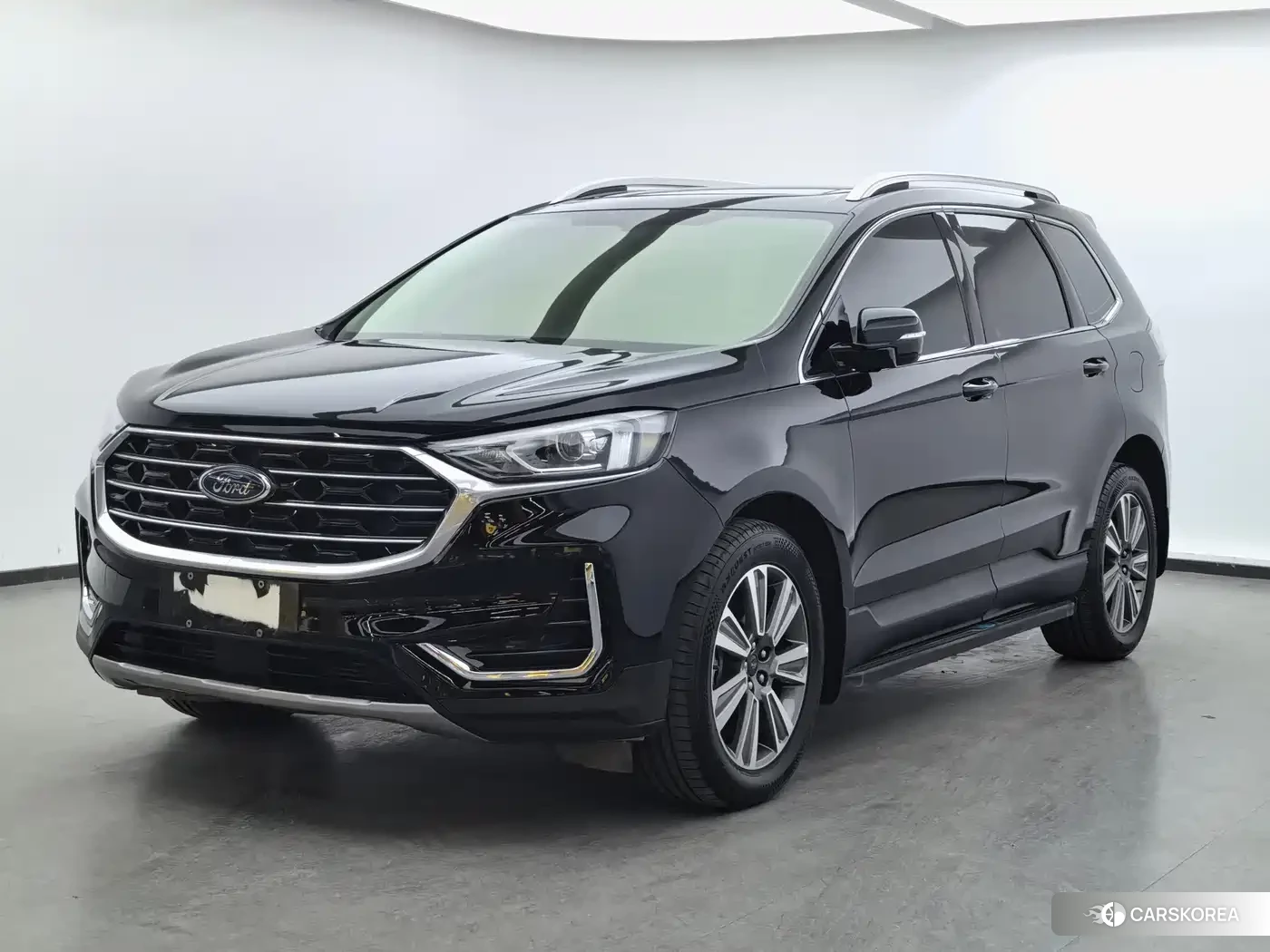 Ford Sharp World id 4674389 из Китая 18