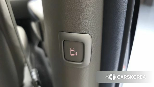 Kia The New Carnival id 4362878 из Кореи 18