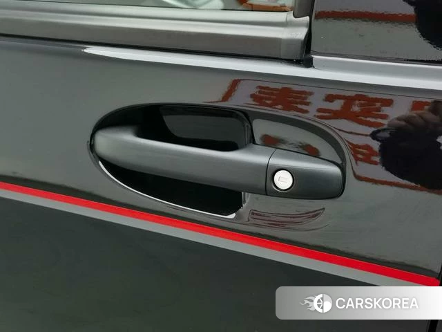 Mercedes-Benz Vito id 4210553 из Китая 18
