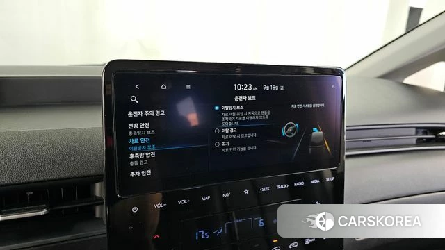 Hyundai Staria id 4879915 из Кореи 18