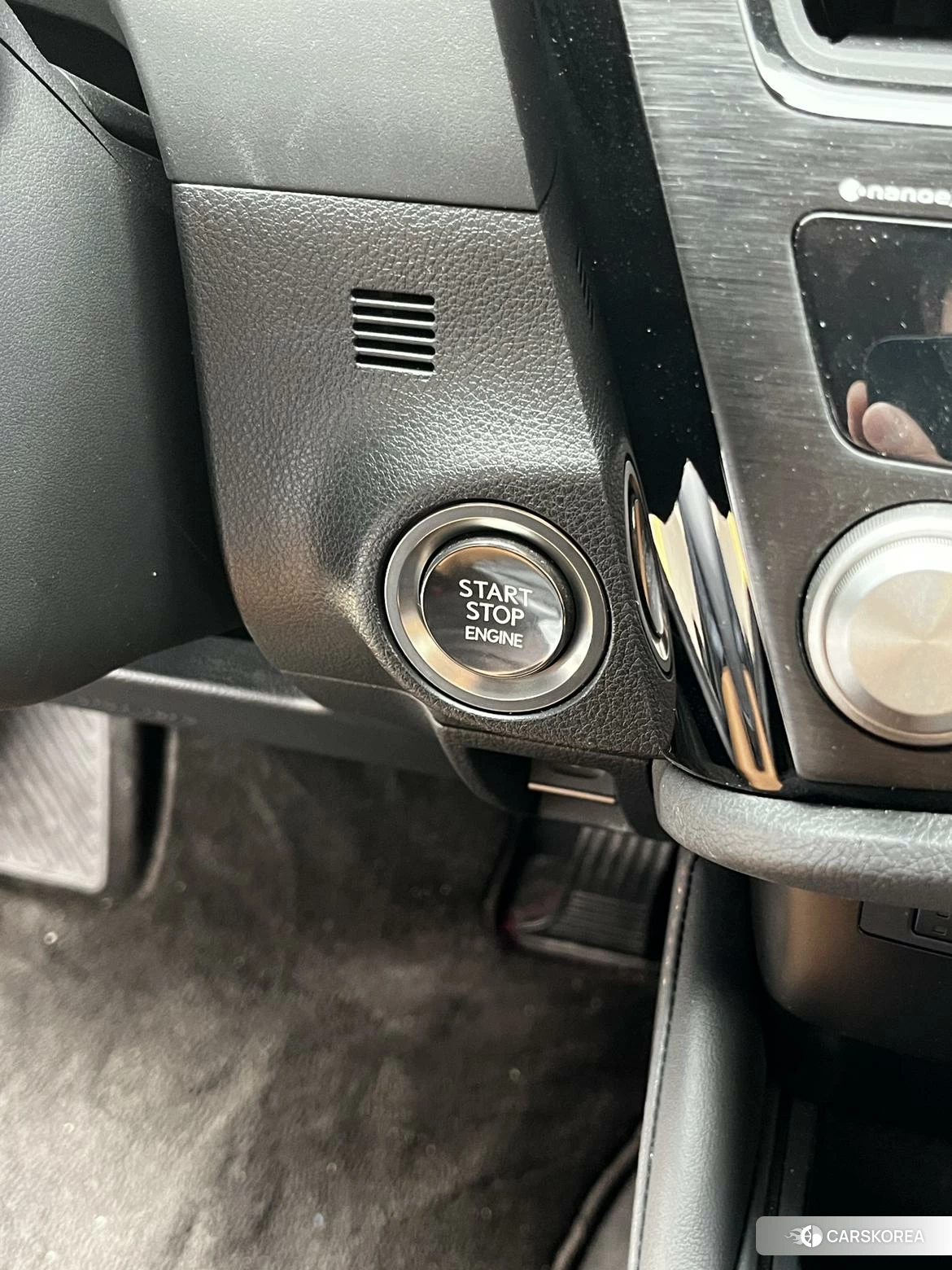 Lexus ES id 4486407 из Китая 18