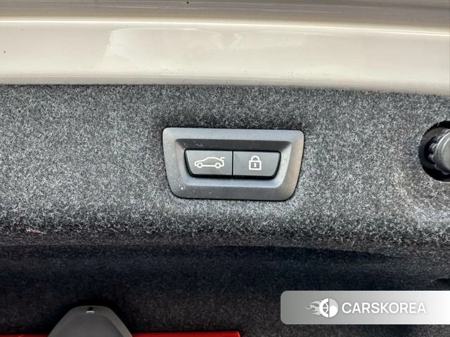 BMW 5 series id 4301535 из Китая 18