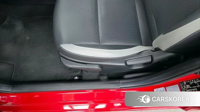 Kia All New Morning (JA) id 4378131 из Кореи 18