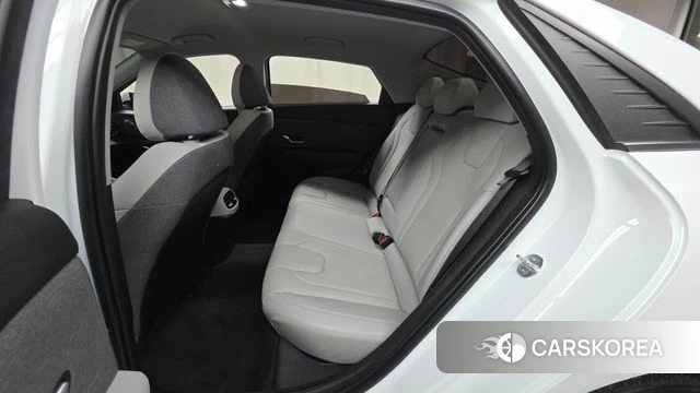 Hyundai Avante (CN7) id 4281558 из Кореи 18