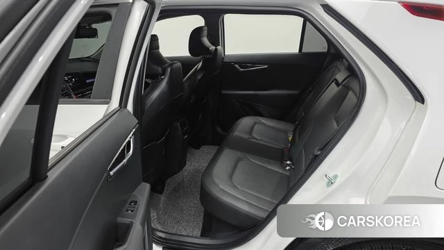 Kia Di Ol Nu Niro id 4715210 из Кореи 18