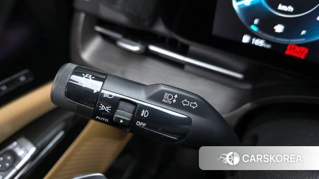 Kia Carnival 4th generation id 4202206 из Кореи 18