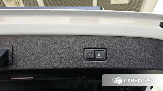 Audi A7 (4K) id 4196355 из Кореи 18