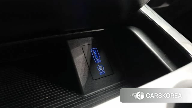 Hyundai Kona Electric id 4625880 из Кореи 18