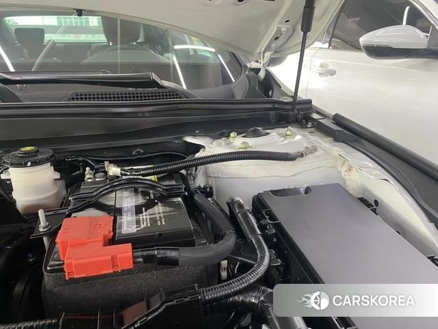 Honda Yingshipai id 4307783 из Китая 18