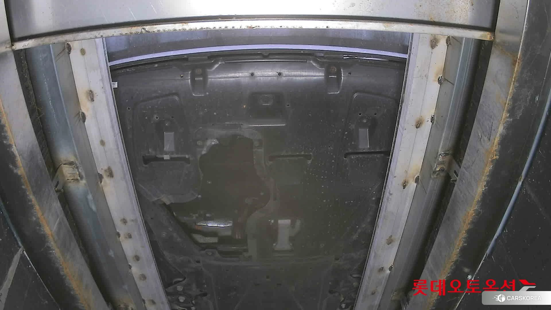 Kia Sportage id 4289543 из Кореи 18