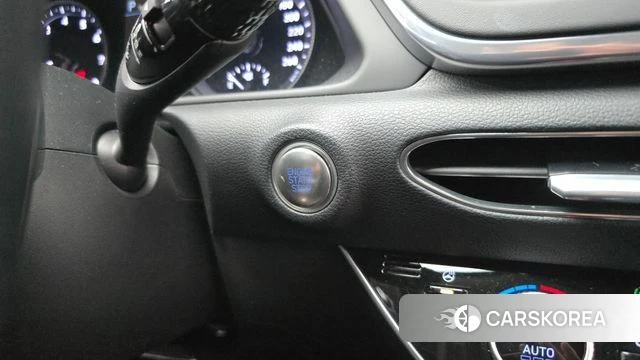 Hyundai Sonata (DN8) id 4965932 из Кореи 18