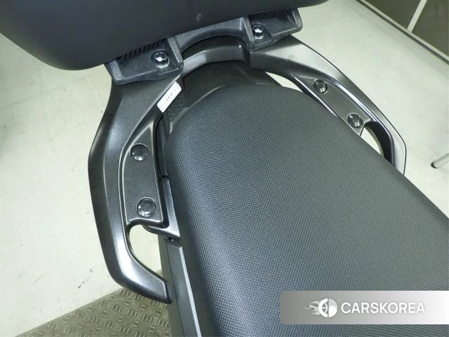 Honda 400X id 4184215 из Японии 18